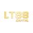 lt88capital