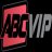 abcvipnetph