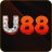 u88ocom1