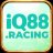 iq88racing