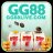 Gg88livecom