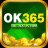 Ok365uscom