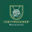 Craftywool Shop