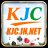 kjcinnet