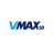 vmaxso