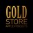 Gold Store