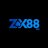 zx88org