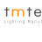 TMTech LED Lights