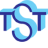 TST Engineering