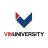 vinuniversity