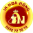 inhoahong