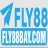 fly88baycom