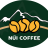 Núi Coffee