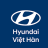 hyundaiviethan
