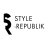 Style-Republik