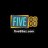 five88azcom