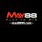 may8899