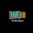 five88digital