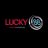 lucky88mobicom