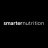smarternutrition