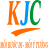 Kjcname