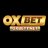 oxbet1net