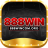 888wincomorg