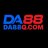 da88qcom
