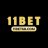 11betlinkk