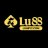 lu88yycom
