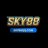 sky88qqcomm