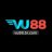 vu88brcom