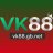vk88gbnet