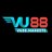 vu88markets