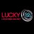 lucky88sgbnet