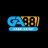 ga88igbnet