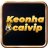 keonhacaivipsacom