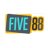 five88mobicom