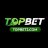 topbet2com