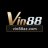 vin88azcom