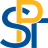 luatsuspt