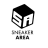 sneakerarea