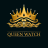 queenwatch