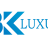 18kluxuryvn