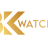 18kwatchesvn