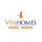 vinhomeshocmons