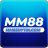 mm88uytincom1