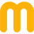 merrylandllc02