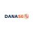 danaseo