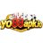 yo88apk